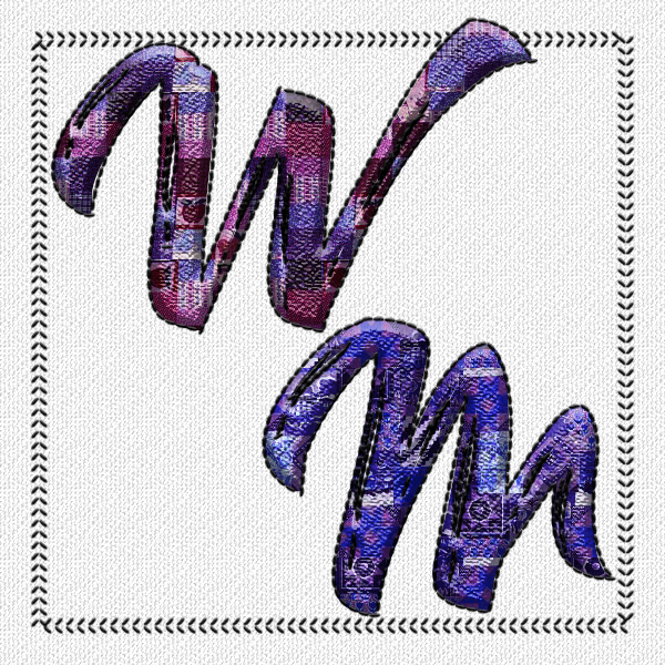 Wonderfully Made