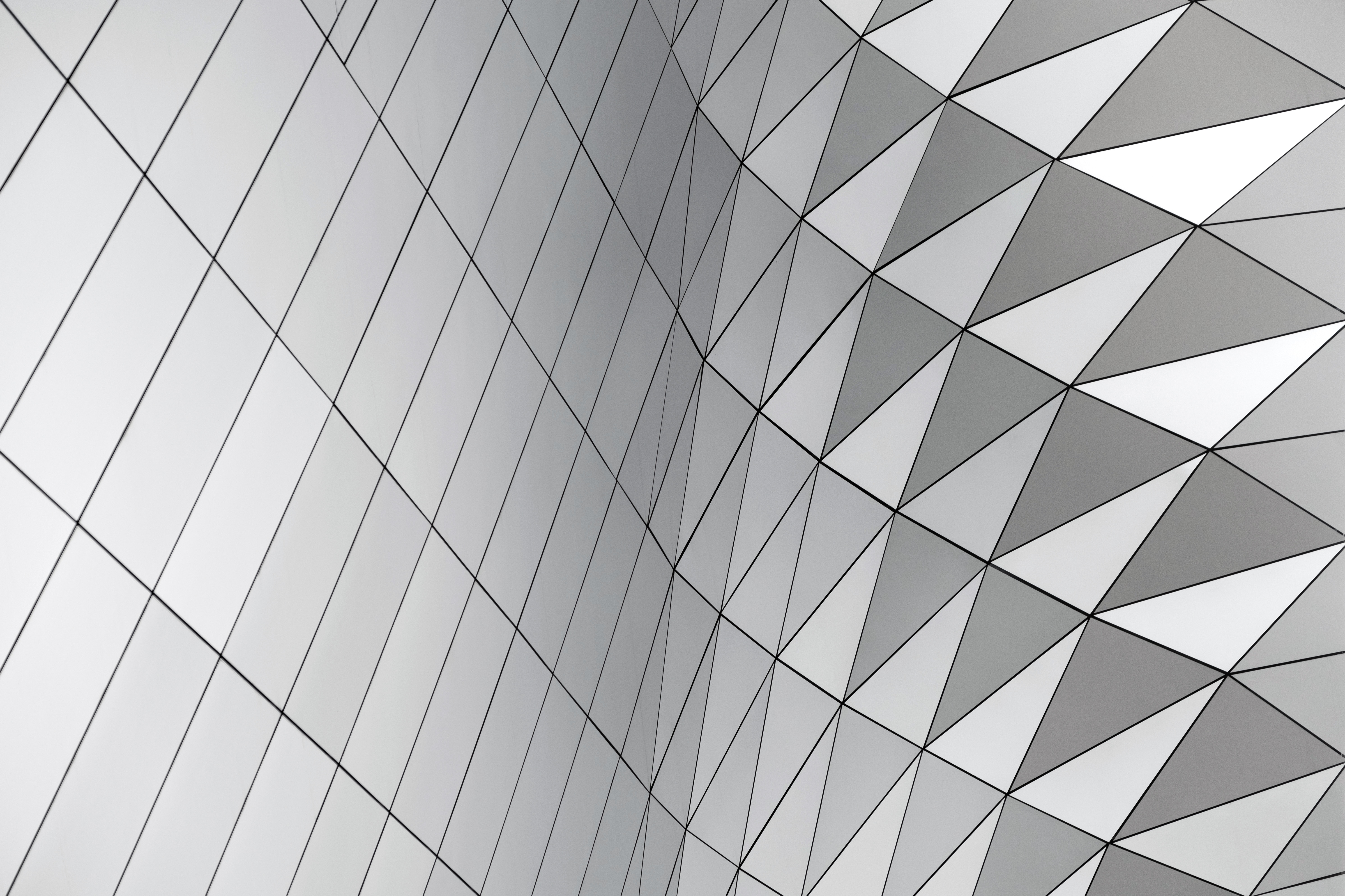 Safeguarding Policy